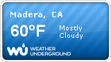 Find more about Weather in Madera, CA